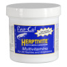 Rep-Cal Herptivite Multi-Vitamin -3.3oz