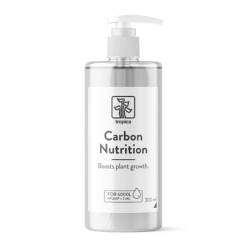 Tropica Carbon Nutrition - 300mL