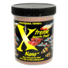 Xtreme Nano -142g (5oz)