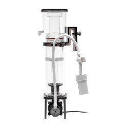 UNS AIO Protein Skimmer