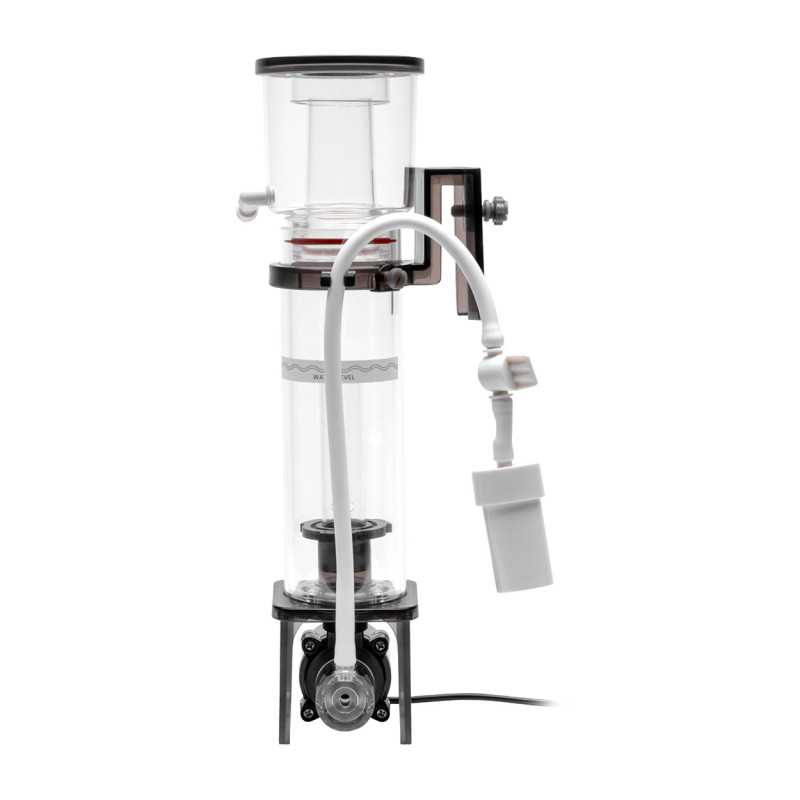UNS AIO Protein Skimmer