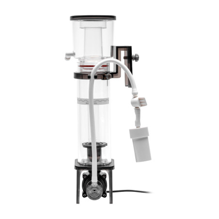 UNS AIO Protein Skimmer