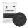 UNS Controsoil -Extra Fine Black -3L
