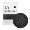 Uns Controsoil -Fine Black -3L