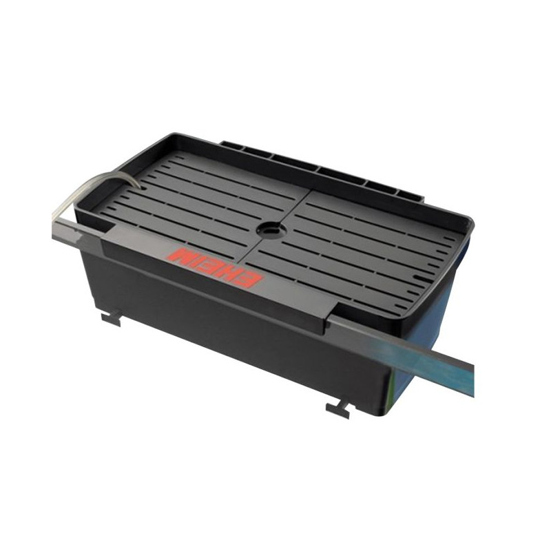 Eheim MultiBox