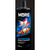 SL-Aqua KH Builder - 500ml
