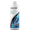 Seachem Nourish -500ml