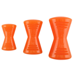 Bionic Bone Toy