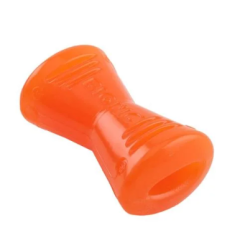 Bionic Bone Toy