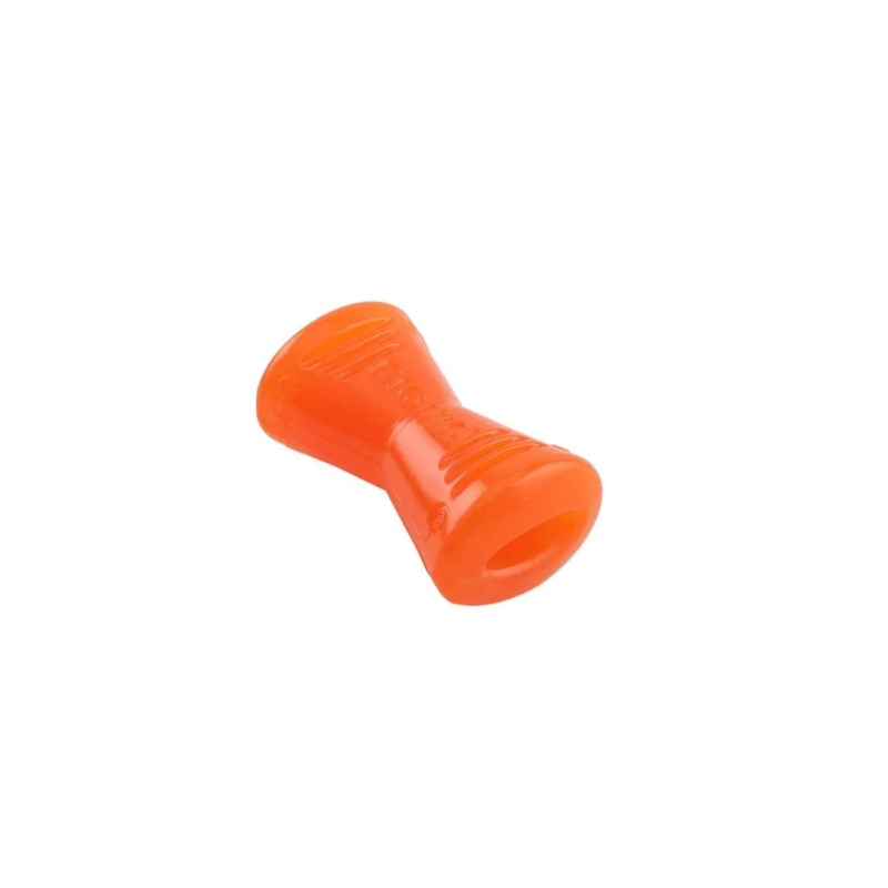 Bionic Bone Toy