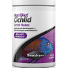 Seachem NutriDiet Cichlid Flakes -100g