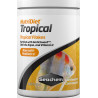 Seachem NutriDiet Tropical Flakes -100g