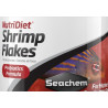 Seachem NutriDiet Shrimp Flakes -100g