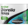 Seachem NutriDiet Chlorella Flakes -100g