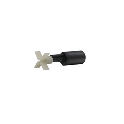 Fluval Magnetic Impeller for AC50