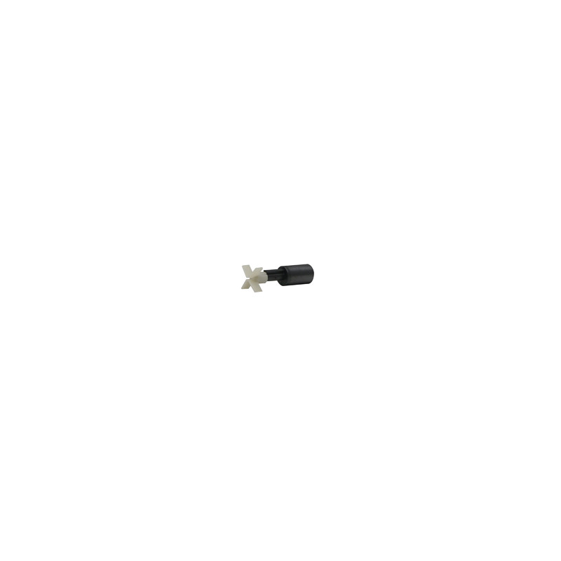 Fluval Magnetic Impeller for AC50