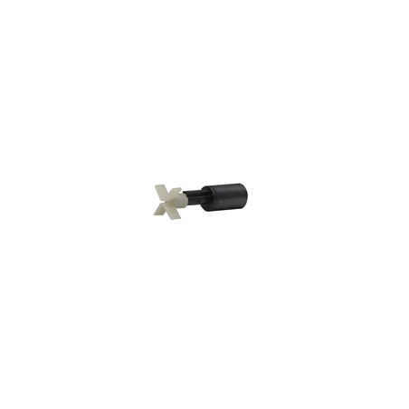 Fluval Magnetic Impeller for AC50