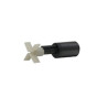 Fluval Magnetic Impeller for AC50