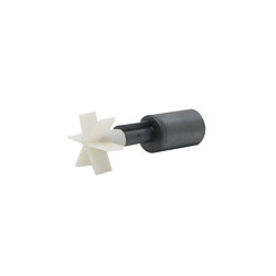 Fluval Magnetic Impeller for AC70