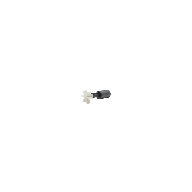 Fluval Magnetic Impeller for AC70