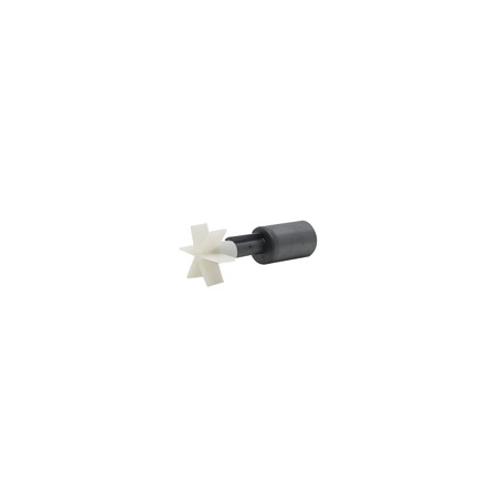 Fluval Magnetic Impeller for AC70