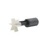 Fluval Magnetic Impeller for AC70