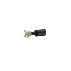 Fluval Magnetic Impeller for AC30