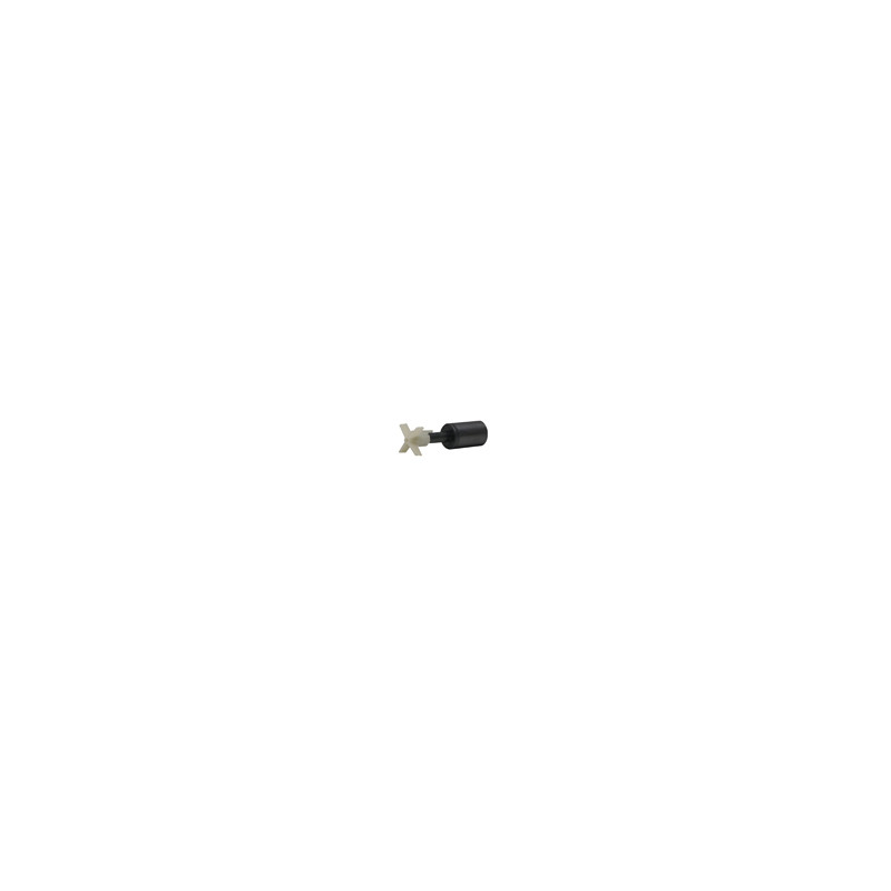 Fluval Magnetic Impeller for AC30