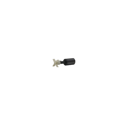 Fluval Magnetic Impeller for AC30