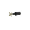 Fluval Magnetic Impeller for AC30