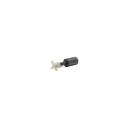 Fluval Magnetic Impeller for AC20