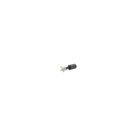 Fluval Magnetic Impeller for AC20