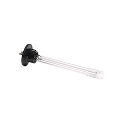 Fluval Bulb for UVC In-Line...
