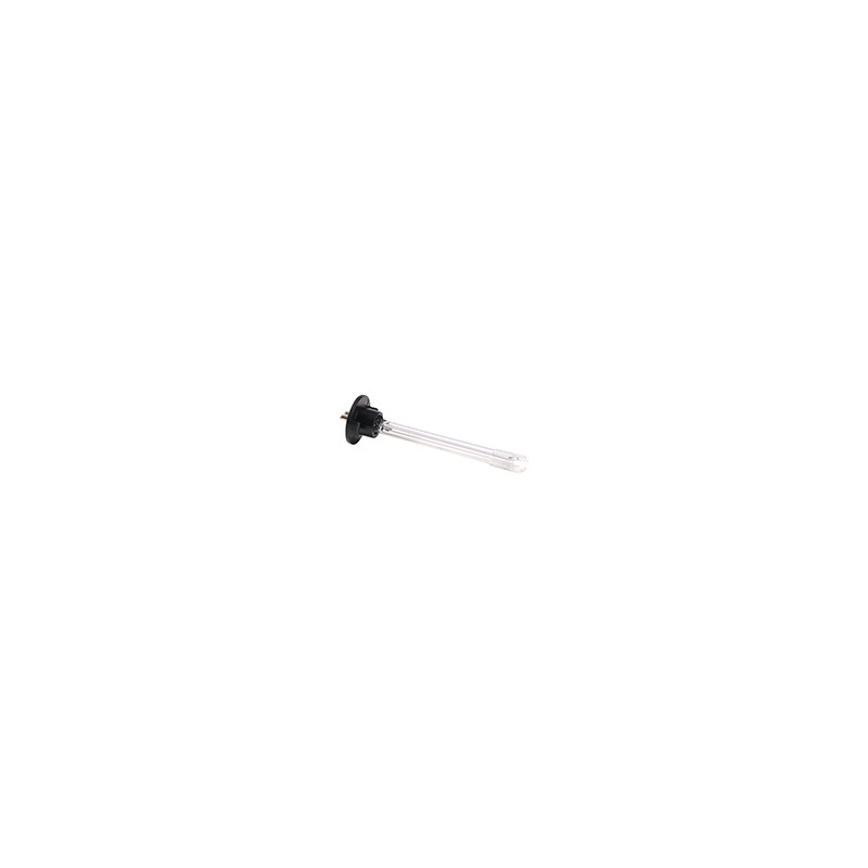 Fluval Bulb for UVC In-Line Carlifier - 3W