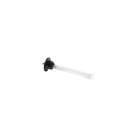 Fluval Bulb for UVC In-Line Carlifier - 3W