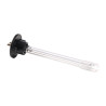 Fluval Bulb for UVC In-Line Carlifier - 3W