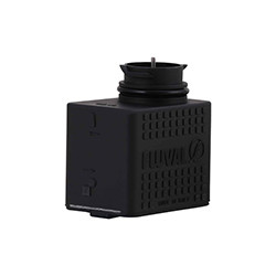 Fluval Motor Unit for AquaClear ac20/ac30/ac50/ac70