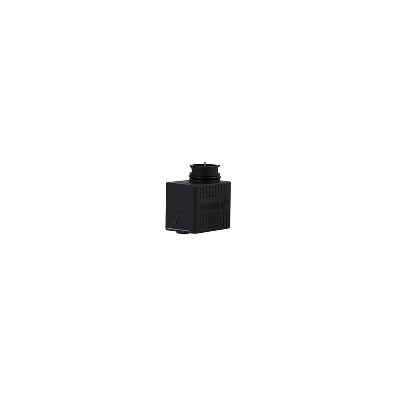 Fluval Motor Unit for AquaClear ac20/ac30/ac50/ac70