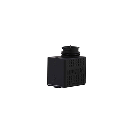 Fluval Motor Unit for AquaClear ac20/ac30/ac50/ac70