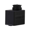 Fluval Motor Unit for AquaClear ac20/ac30/ac50/ac70