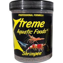 Xtreme Shrimpee Sinking Sticks -3mm -79g (2.8oz)