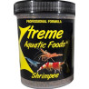 Xtreme Shrimpee Sinking Sticks -3mm -79g (2.8oz)