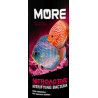 SL-Aqua Nitroactive- 500ml