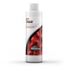 Seachem Reef Trace 500ml