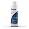 Seachem Reef Calcium 500ml