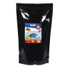 NorthFin Formule Cichlid 1mm - 2.5kg