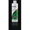 Seachem Flourish 500ml