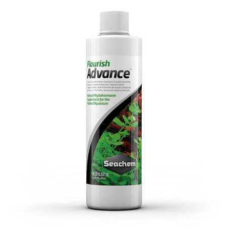 Seachem Flourish Advance 500ml