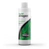 Seachem Flourish Nitrogen 500ml