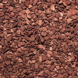 Seachem Flourite Red 7kg